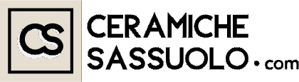 Ceramiche Sassuolo – Italian porcelain tiles